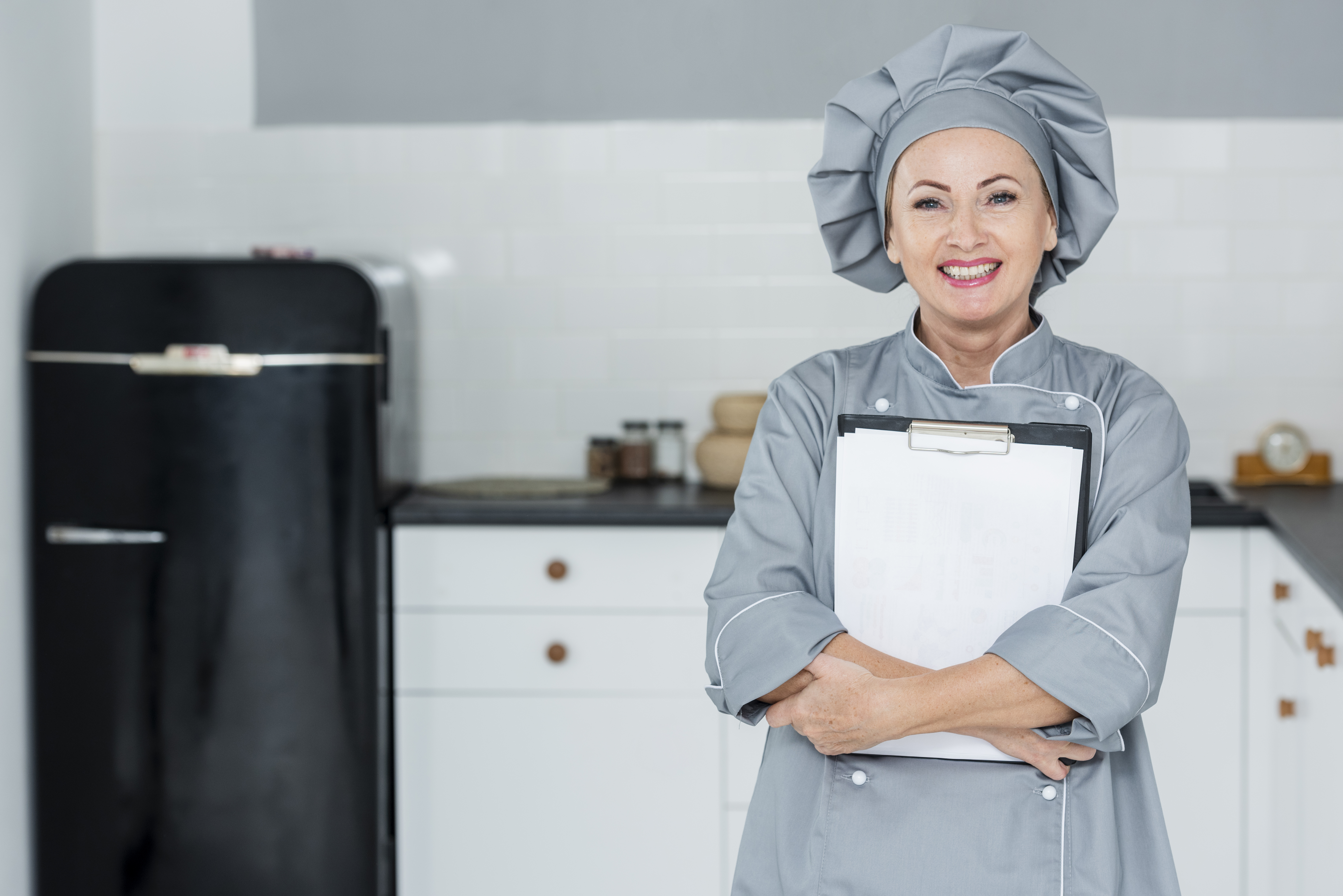  Hire a domestic worker in UAE: Complete Guide & Tips