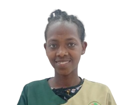 AMARECH GARIMAMO GALASO