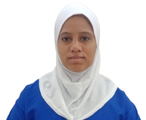 BEYDA KEDIR HAMID