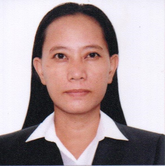 LETICIA MACASUSI