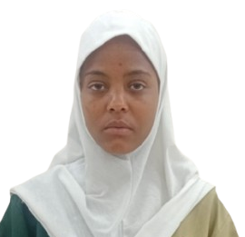 SEMIRA ADEM ALIYE