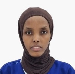 SHELEMA ABDULJEBAR SHIBIRU