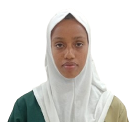 ZUFA NEGA ANSHISO